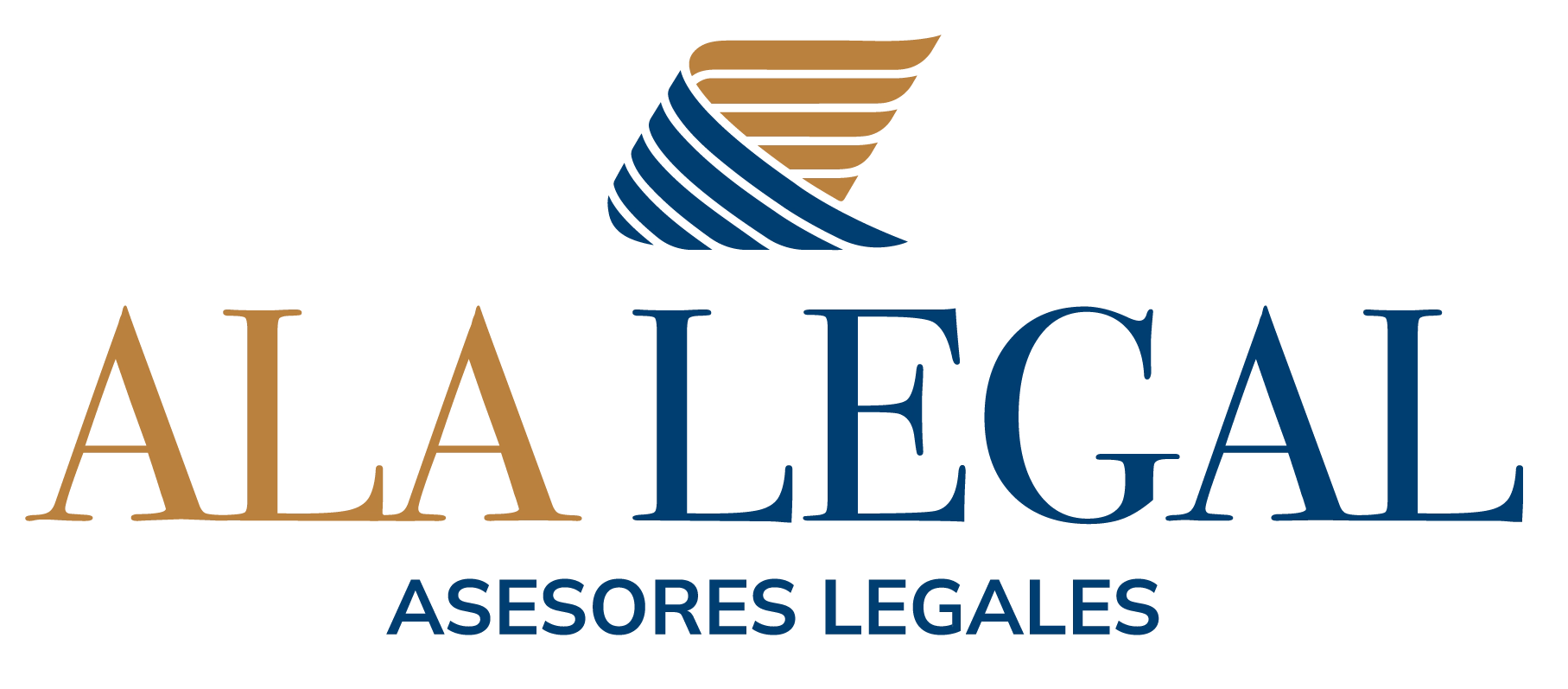 Ala Legal